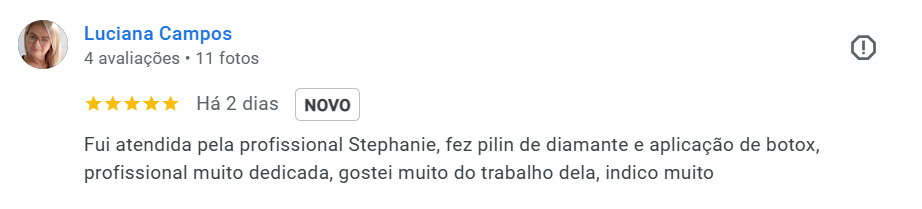 JJJJJJJ