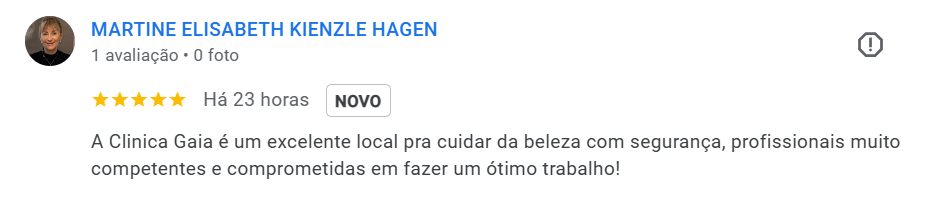 KKK