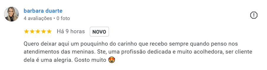 KKKKK