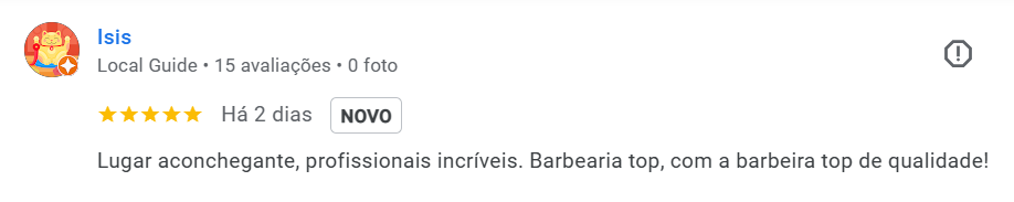 KKKKKKKKK