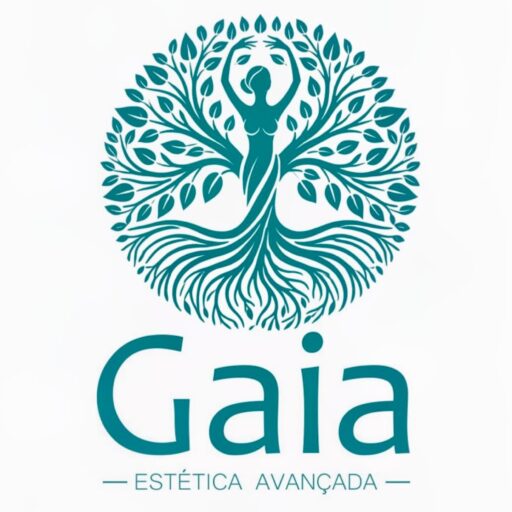Gaia Estetica Avancada