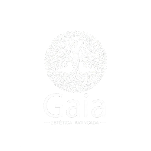Logo Gaia